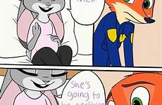 zootopia fanfic wilde diaries ragdolls ayy attempt ord1 scontent