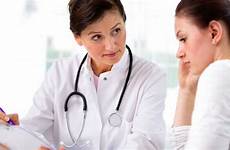 doctor fertility ivf say things when couldn patient her mph dear