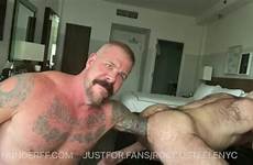 rocco steele fisting hungerff debut trashing