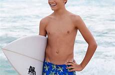 alex ruygrok swim summer teen swimming picture share teenidols4you general escargot catalogue wear shooting crew awesome dudes surf famous blogthis