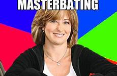 masterbating son quickmeme mom catches grounds him everything caption own add