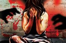 rape woman raped three mumbai booked kidnapped gujarat india being kidnapping connection auburn charged bail assault held without men