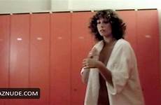 sandrelli nude stefania movie aznude delitto 1974 amore noces voyage le baye nathalie sophie