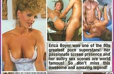 erica boyer legends star videos video adult