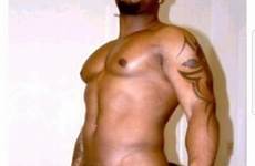 tumblr male stripper tumbex bodybuilder marcus aka spencer jesse mr tag