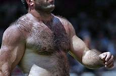 bear hunks chest beefy dilf builder poilu bearded peludos duckduckgo homens muscular turkish poilus salvo