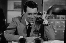 filmzitate cary old grant rom popular coms zeitalter goldenes tenor laughing