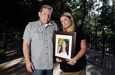 pott suicide audrie teen california assault teens questions help csmonitor foxnews