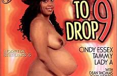 ready drop dvd buy unlimited likes