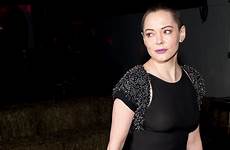 rose mcgowan nude charmed fappening sex leaked tape alleged star worth today cyware threatened previously hackers legal action