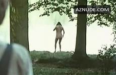 hershey barbara nude quietly comes love aznude movie scenes angela