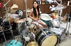 sasha grey digitalminx drums shoots various girl