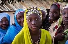 hausa people african traditional history tribe women nigeria culture languages architecture facts africa ethnic spoken groups language most legit widely