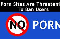 ban threatening users sites why