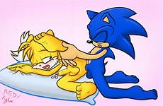 tails sonic miles prower sex fox cum anal penis rule34 tail interspecies rule 34 deletion flag options edit respond