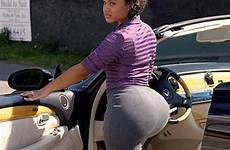 booty thick big phat ass butt women thighs street curves curvy sexy nice cars hot beautiful quotes girls ebony public