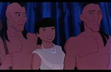 kocoum disney native americans killed after wallpaper pocahontas fanpop background animated indians club