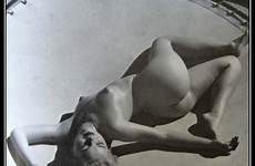 monroe marilyn nude naked dienes ass andre pussy hot tits tumblr 1953 big blonde celebrity boobs cine marylin hoodoo voodoo