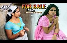 blue tamil film films sale