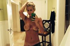 jenny mccarthy naked icloud leak nude leaked cumming second fappening nue ancensored