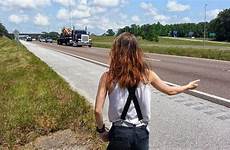 hitchhiking hitch hiking hitchhiker breakers missing spring travelling cheap around world hobolifestyle evils uncovered mysterious evidence cold case hobo lifestyle