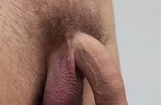 flaccid penis nude male soft dick foreskin huge tumblr cock models big retracted men xxx dicks uncut hot guys girls