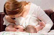 twins breastfeed popsugar pregnant