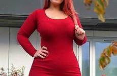 plus size curvy beauties women arab sexy big fashion sise girl modelos kleidung voluptuous curves outfits