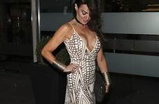 lizzie cundy malfunctions bash pascal casey batchelor wardrobe suffer craymer daring dresses fame flynet epic