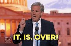 kevin mccarthy giphy