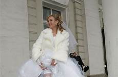 bride brides skirt upskirt hot phun voyeur
