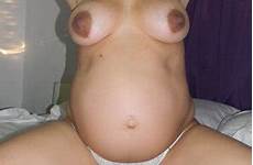 pregnant amateur latina brunette eporner