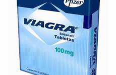 viagra tabletas recubierta