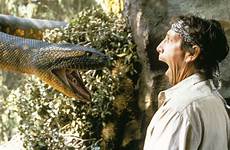 anaconda movies 1997 animals killer horror animal scary people pet ground