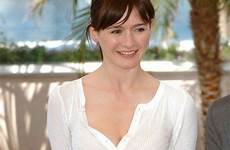 emily mortimer celebrity match point bodies show celebrities female actresses