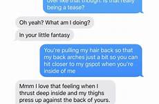 sexting laweekly sext strangers eager sensations describing