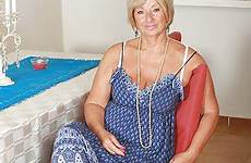 samantha pussy wife old granny grandmother year moms ao30free allover30 over presents sexy galleries