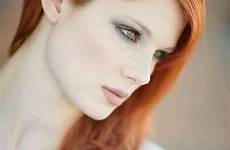 alabaster pale redheads freckles ginger pelirroja joi headed