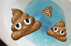 poop flushed sad poo emojipedia