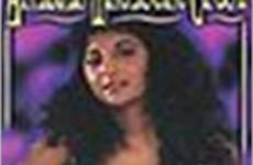 nikki king big arabian chest treasure boobpedia boobs 1987 top video