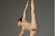 ballerina naked dancers hairy erection advertisement yours 奴隷 晒 さ