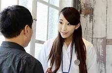 doctor stock portrait chinese woman shutterstock japanese footage