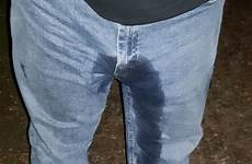 peed pants omorashi peeing wetting
