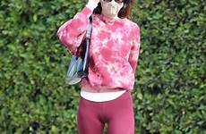 cameltoe jenner tight hotcelebshome thefappening