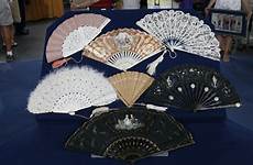 fans collection roadshow pbs