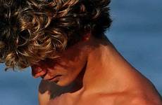surfer speedos twinks curly pretty rider alex aussie feb xxx