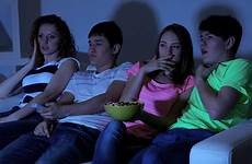 teenagers things would watching teens sex sexual television do todays influence does activity