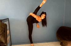 yoga pants lululemon