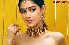 genelia nude actress fake tamil naked dsouza sex indian
