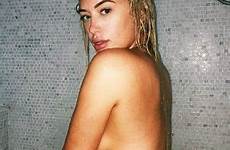 nude karanikolaou anastasia sex scandalplanet topless naked leaked celebrity scandals sexy